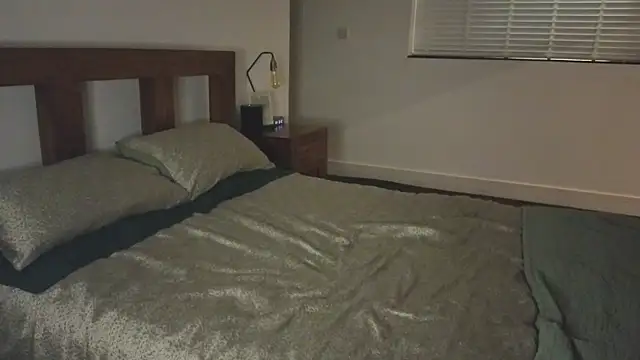 69sexylife live sex cam