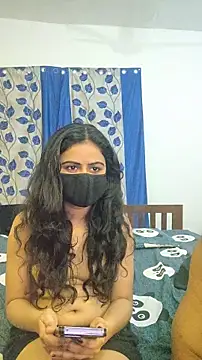 hotestfantasy live sex cam