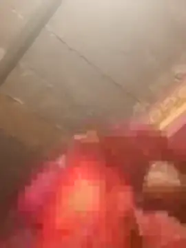 rasmi_powar live sex cam