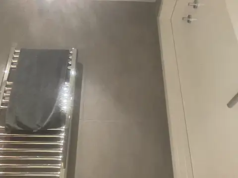 lenny_summers live sex cam