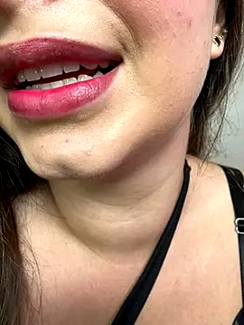 adara_lennox live sex cam