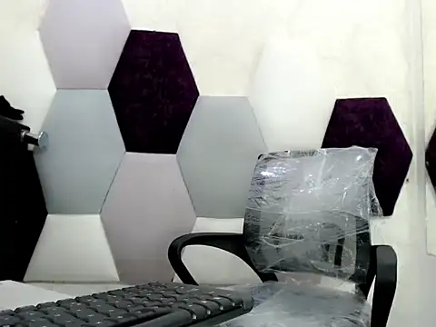 Mick_storm live sex cam