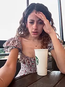 alana15 live sex cam