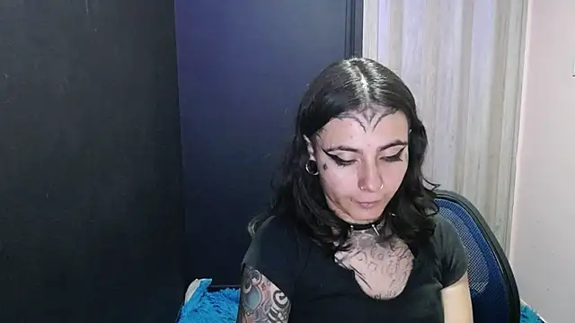 _onthary_6 live sex cam