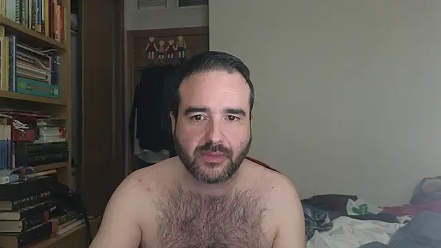 curiosillo83 live sex cam