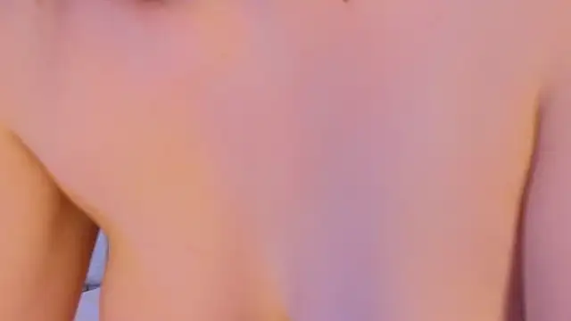 Emmaa_Blonde live sex cam