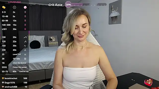 Vanessa_Nowak live sex cam