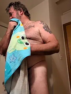 Doherty10 live sex cam