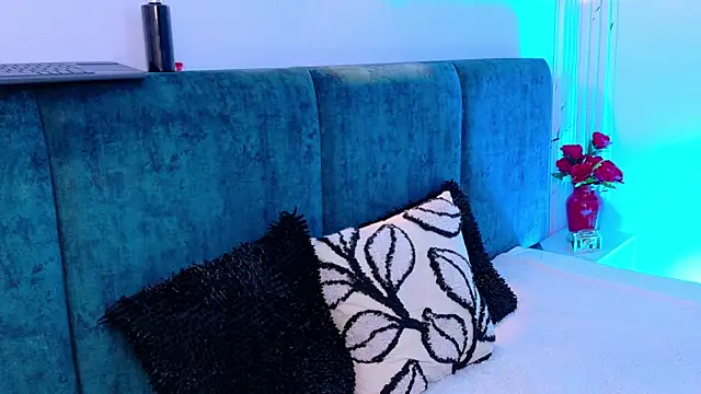 kataleyandliam live sex cam