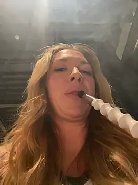 Sweet___Emily live sex cam