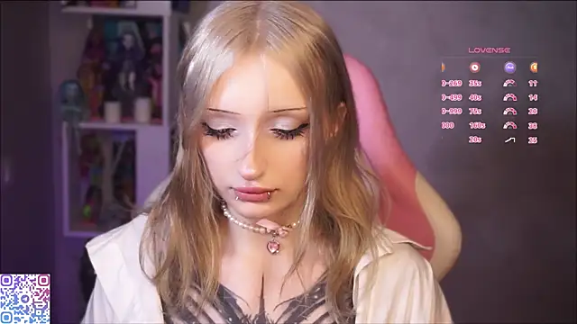 hikmurr live sex cam