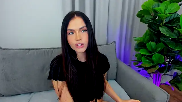 sexyangeloux live sex cam