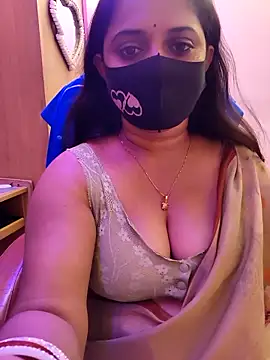 nisha_baby2 live sex cam