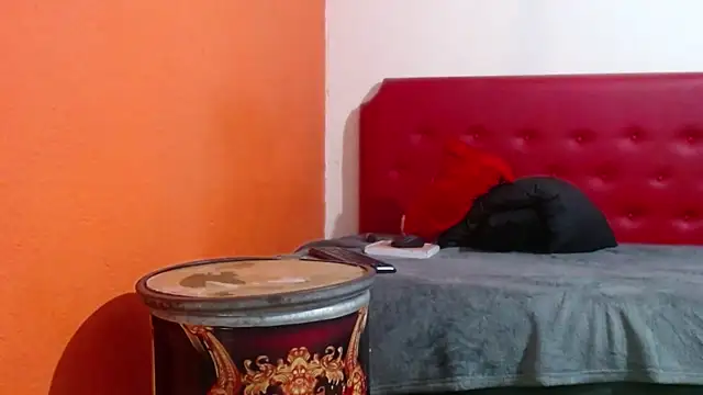 CindyandCarlo live sex cam