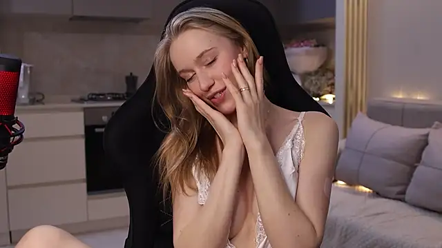 PollyAgata live sex cam