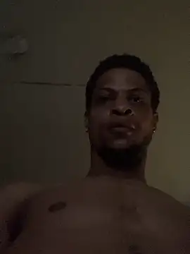 Johnras121 live sex cam