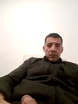 juanignacioargentino live sex cam