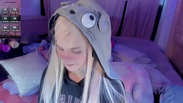 Angelica_Reborn live sex cam