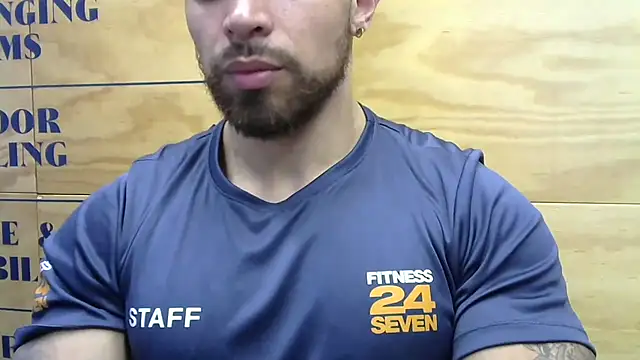 mason_fit live sex cam