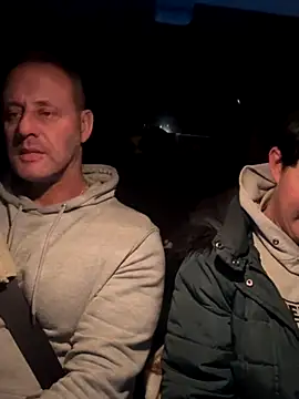 Reggie_roxie live sex cam