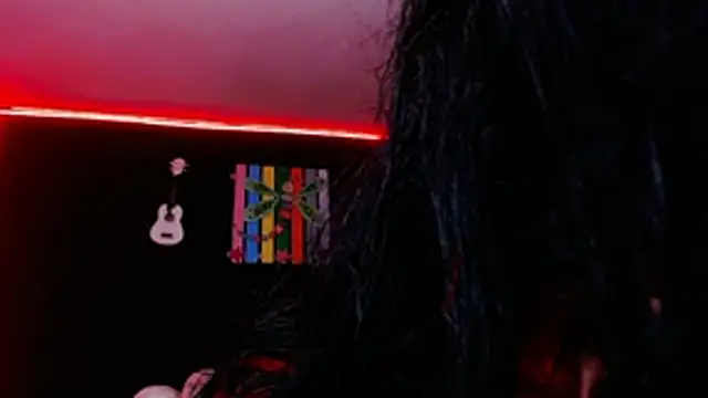 ingrid_zese_ live sex cam