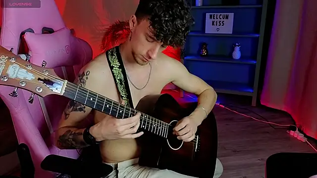 mark_caron live sex cam