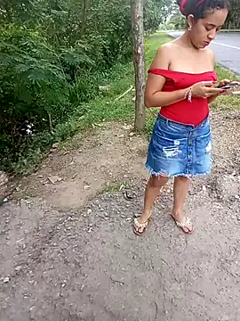 charlotte_dante212 live sex cam