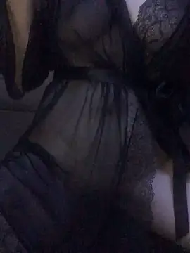 Karolina777Star's cam snapshot