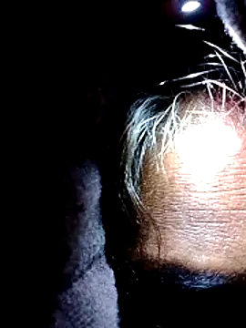 Rs_sonam live sex cam