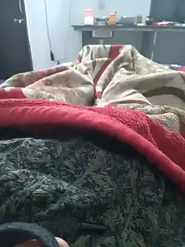 bigraj07 live sex cam