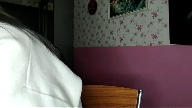 Hervell_Motti's cam snapshot