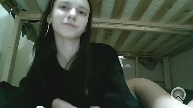 AlineZex's cam snapshot