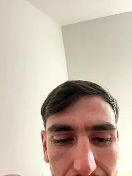 DuoDesir1's cam snapshot