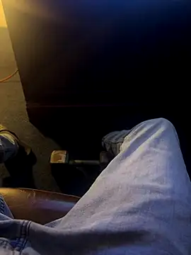 danieldonte live sex cam