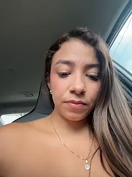 Hall_16 live sex cam