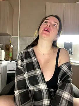 NastyushaaLove's cam snapshot