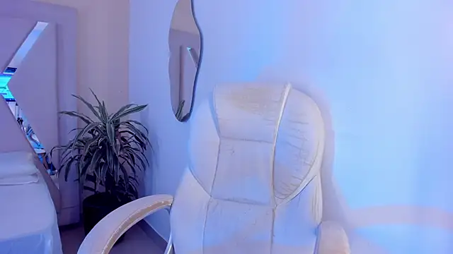 malejabenzz live sex cam