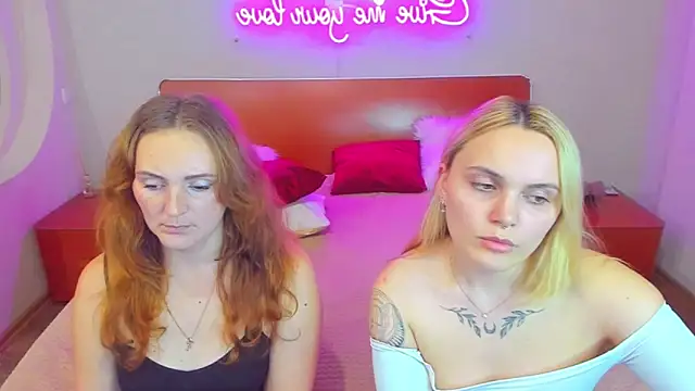 MagicEyess live sex cam