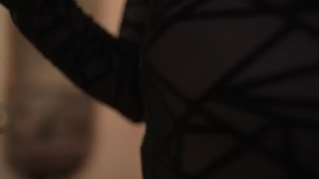 miia_blake's cam snapshot