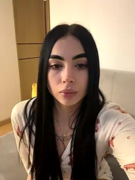 tamy_xoo's cam snapshot