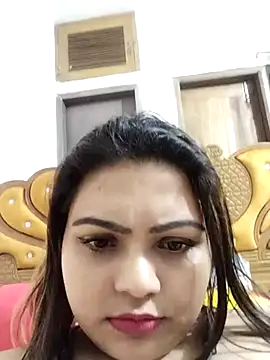 blue-berry07's cam snapshot