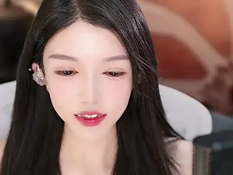 vv-77's cam snapshot