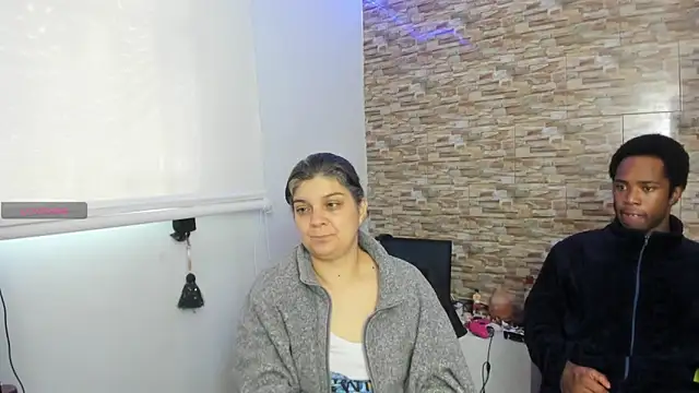 Yin_yang_hot live sex cam