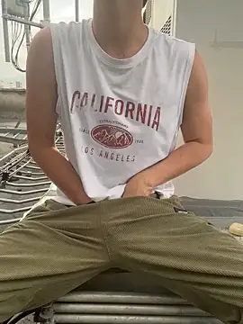 Liam_Moss live sex cam