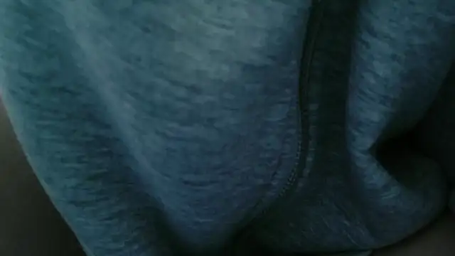 Hibikiii_'s cam snapshot