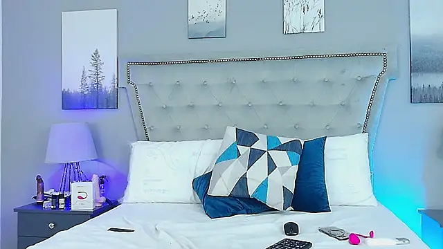 SofiaBrank's cam snapshot