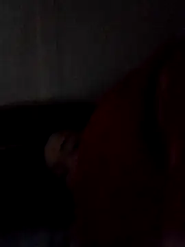 Feeling-hot's cam snapshot