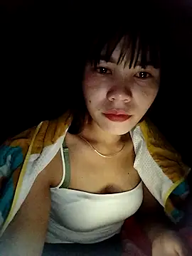 gugu0022's cam snapshot