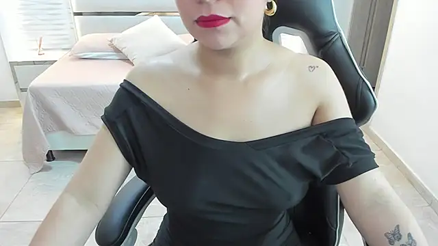 Tahira_bakir's cam snapshot