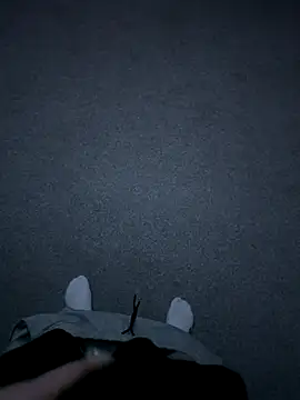 -bfc1882- live sex cam